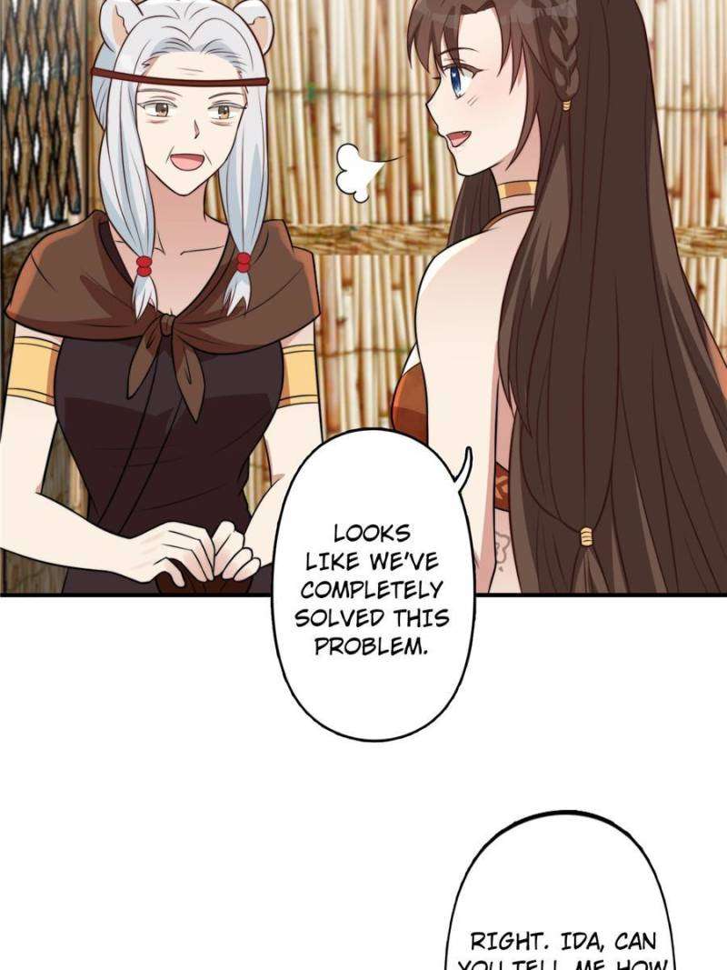 Chapter 135 - Image 26