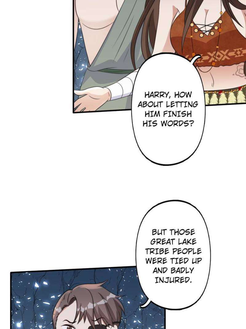 Chapter 135 - Image 3