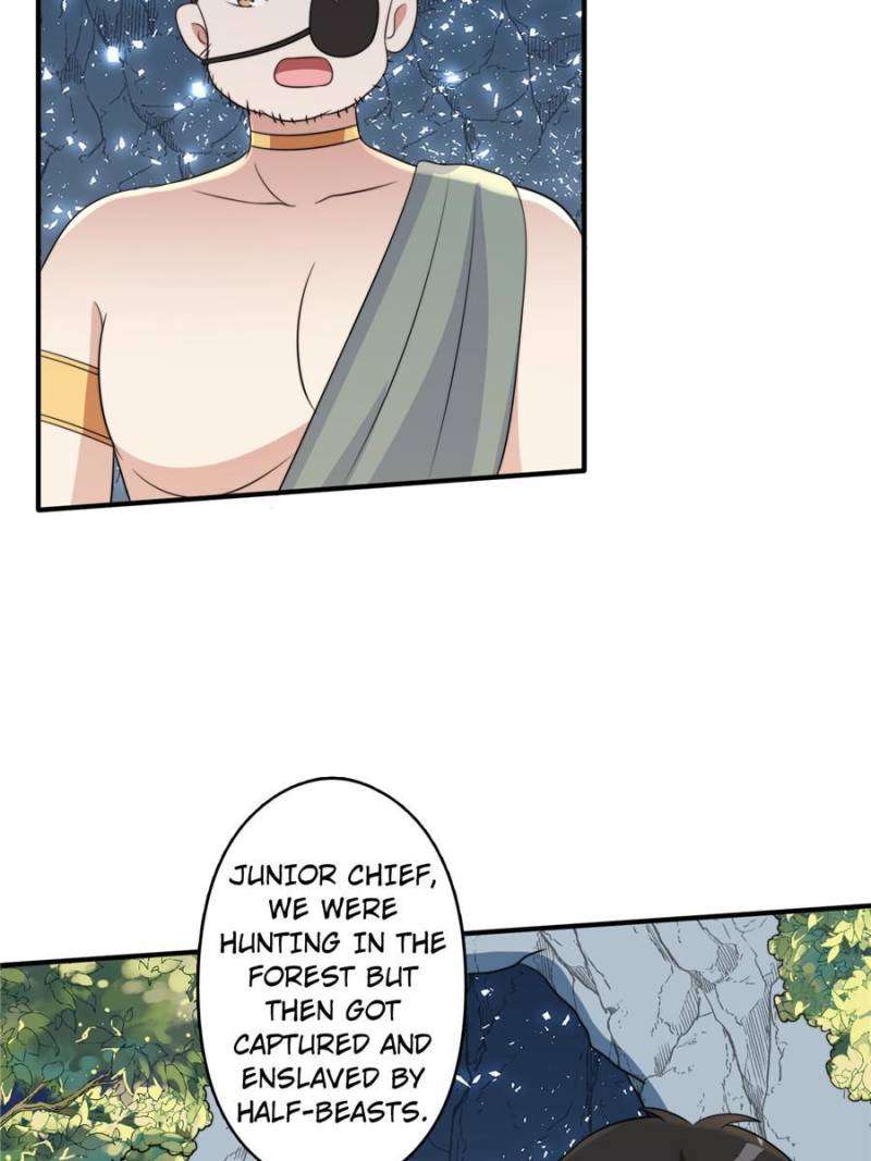 Chapter 135 - Image 4