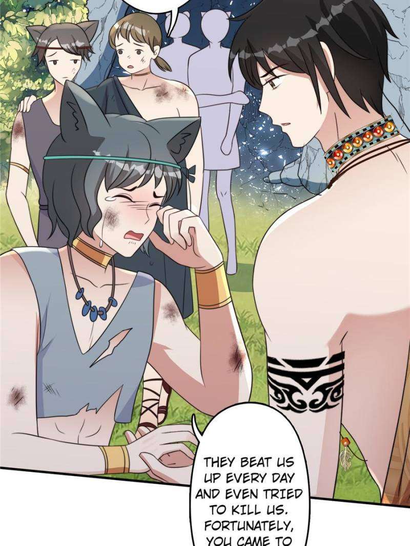 Chapter 135 - Image 5