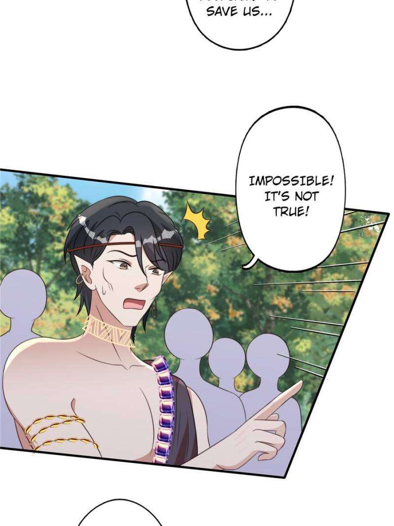 Chapter 135 - Image 6