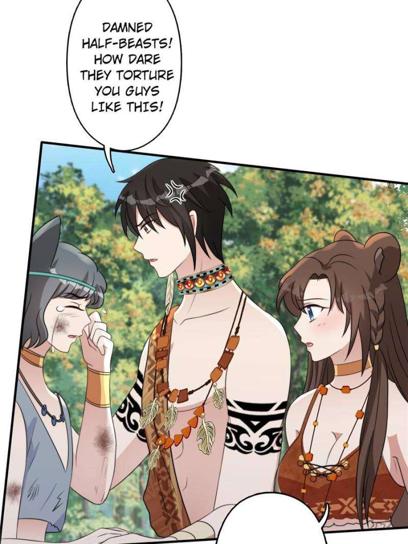 Chapter 135 - Image 7