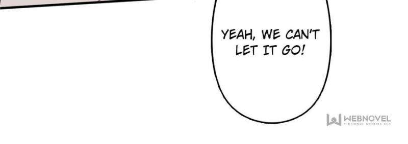 Chapter 135 - Image 8