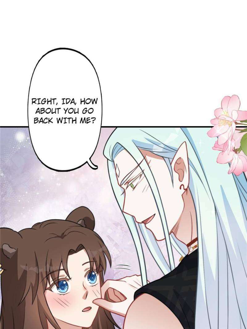 Chapter 136 - Image 11