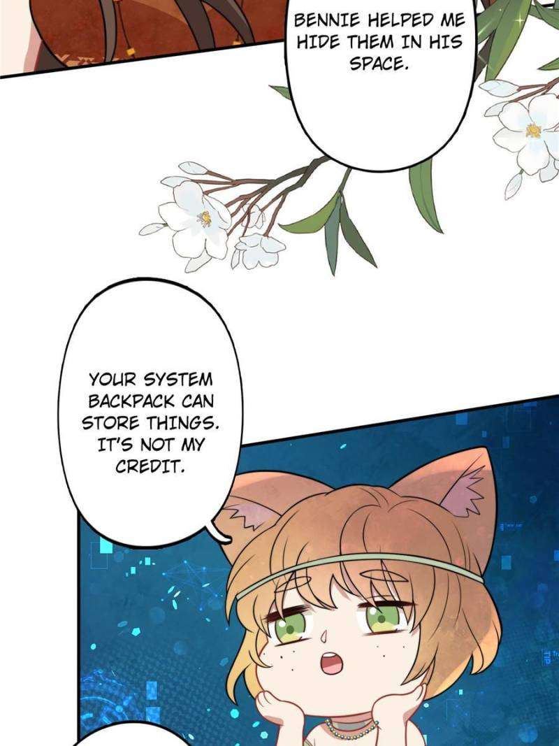 Chapter 136 - Image 2