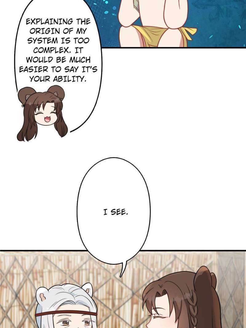 Chapter 136 - Image 3