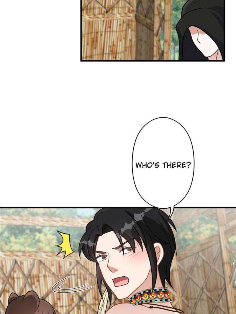 Chapter 136 - Image 5