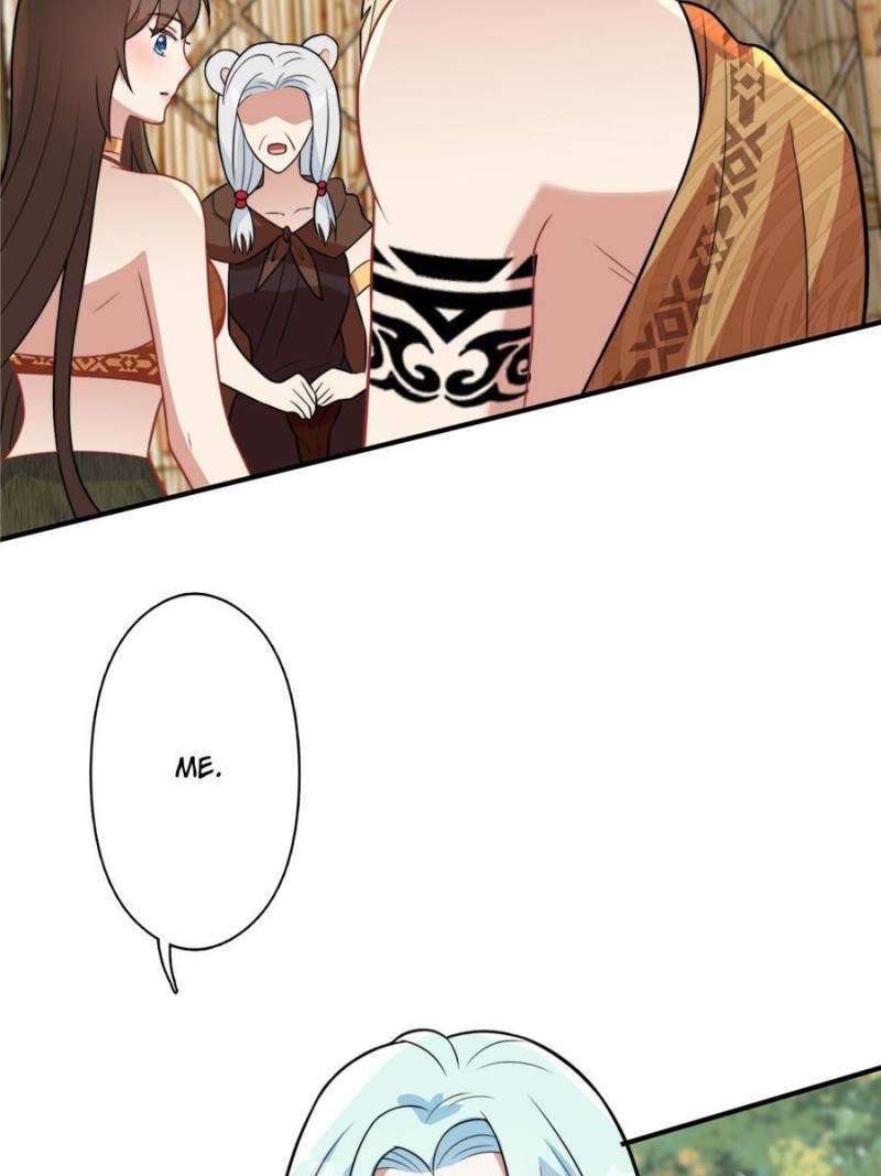 Chapter 136 - Image 6