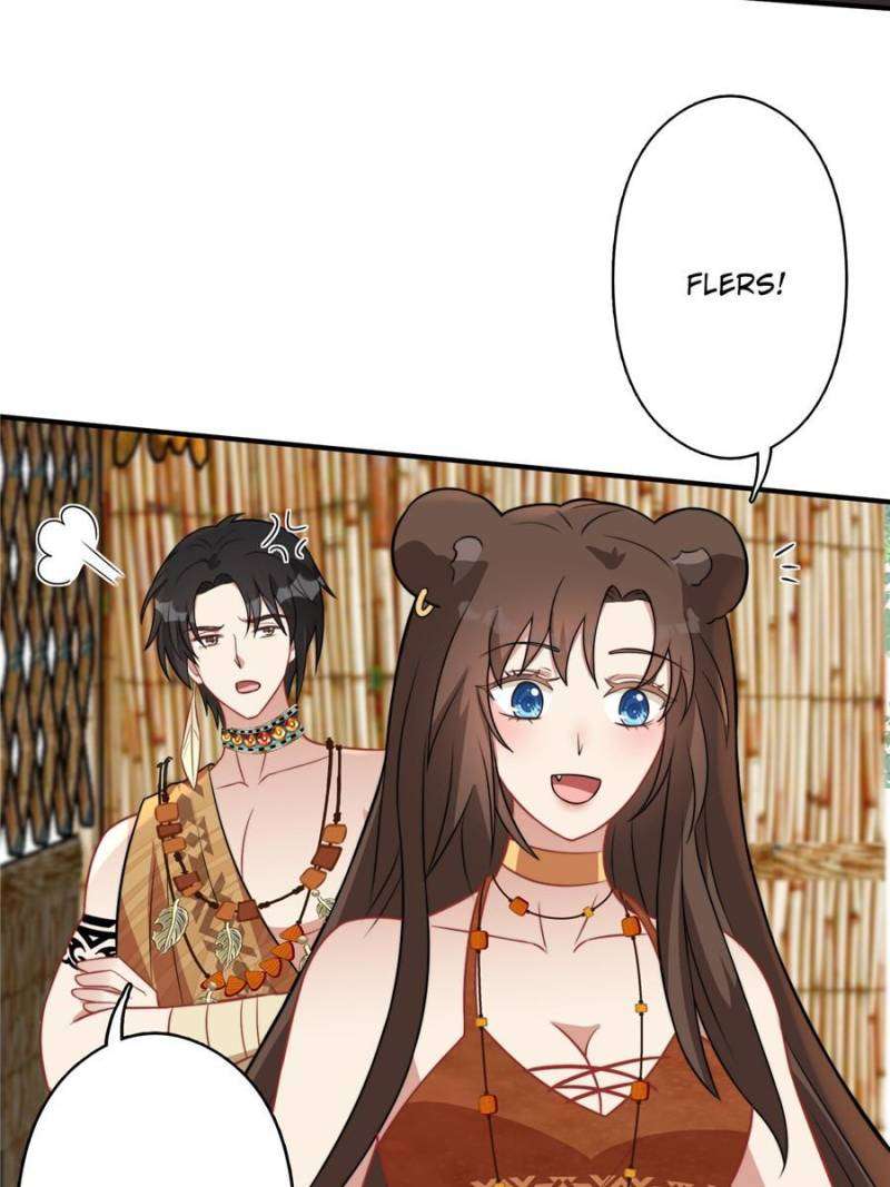 Chapter 136 - Image 8