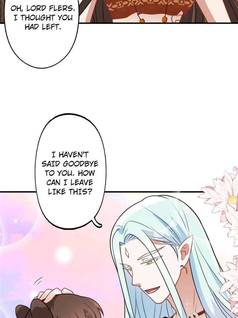 Chapter 136 - Image 9