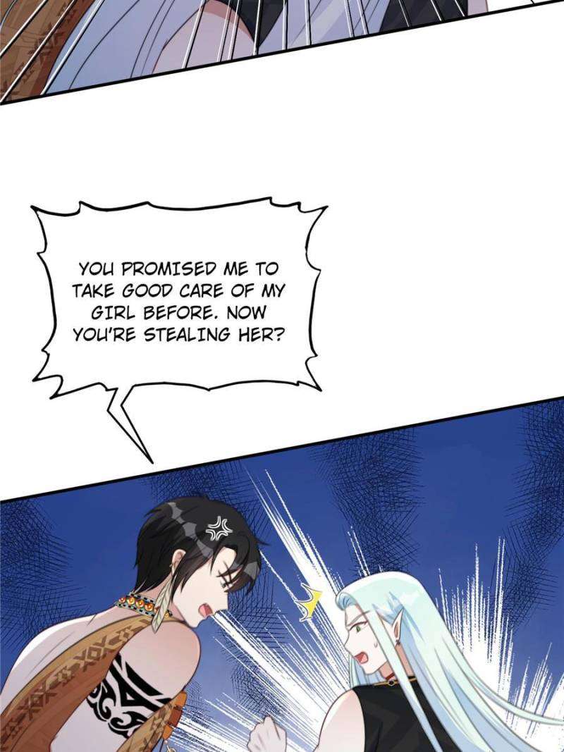 Chapter 137 - Image 2