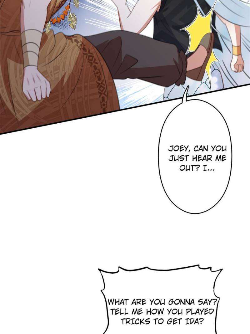 Chapter 137 - Image 3