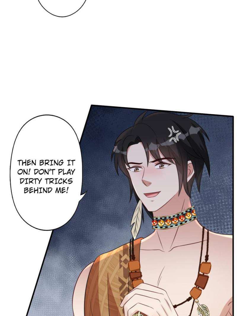Chapter 137 - Image 5