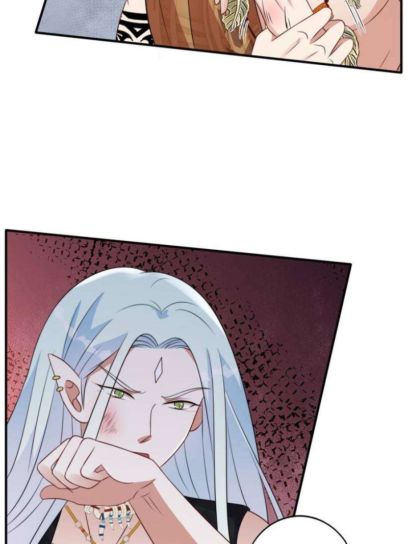 Chapter 137 - Image 6