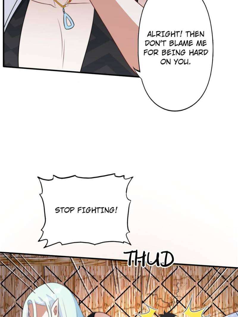 Chapter 137 - Image 7