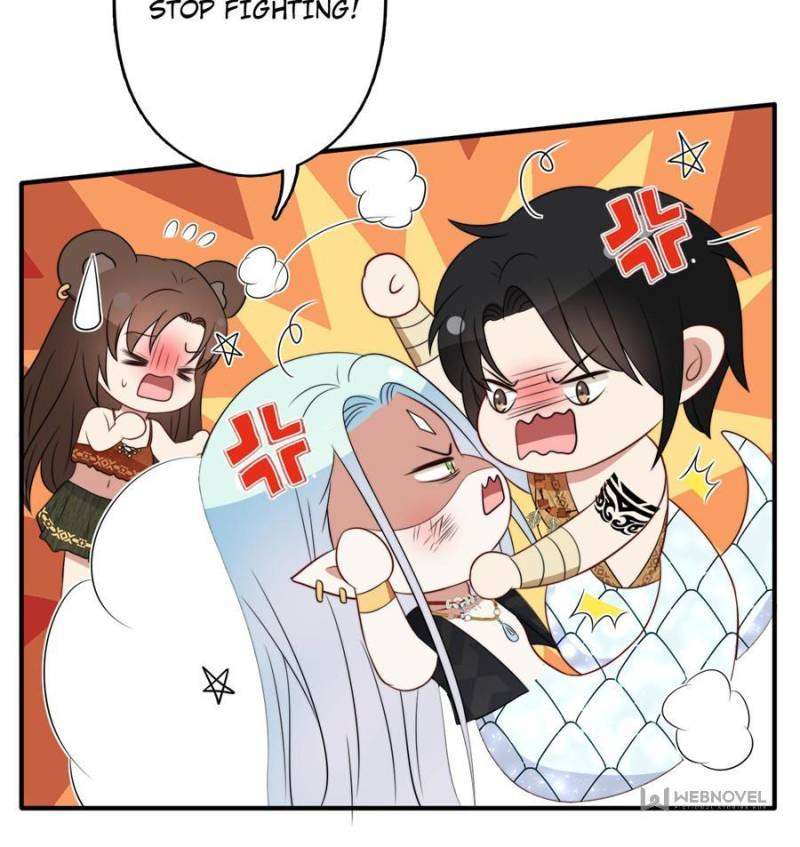 Chapter 137 - Image 9