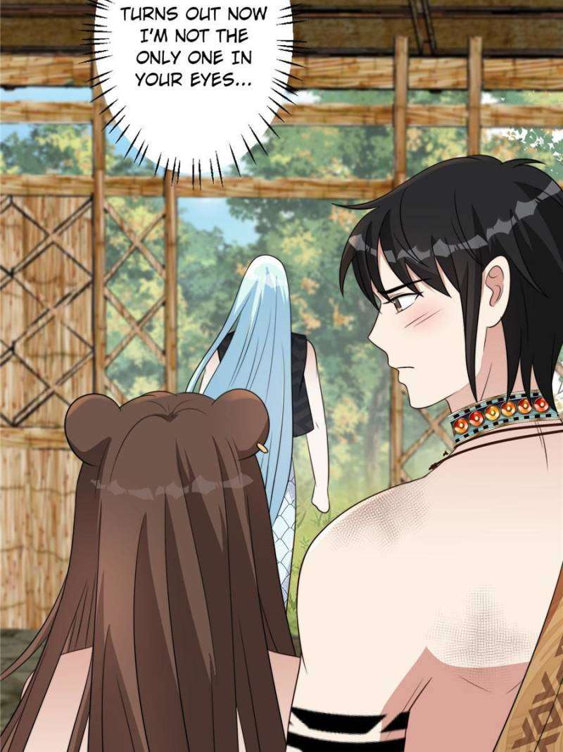 Chapter 138 - Image 10