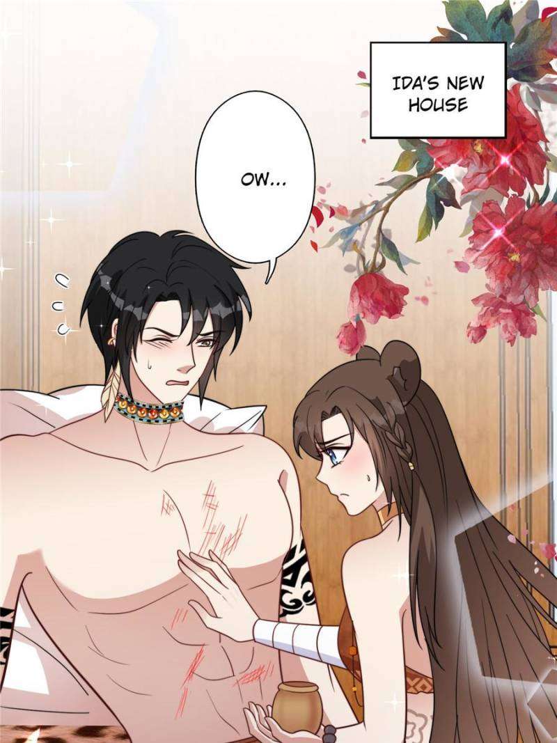 Chapter 138 - Image 12
