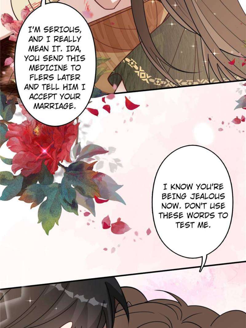 Chapter 138 - Image 18
