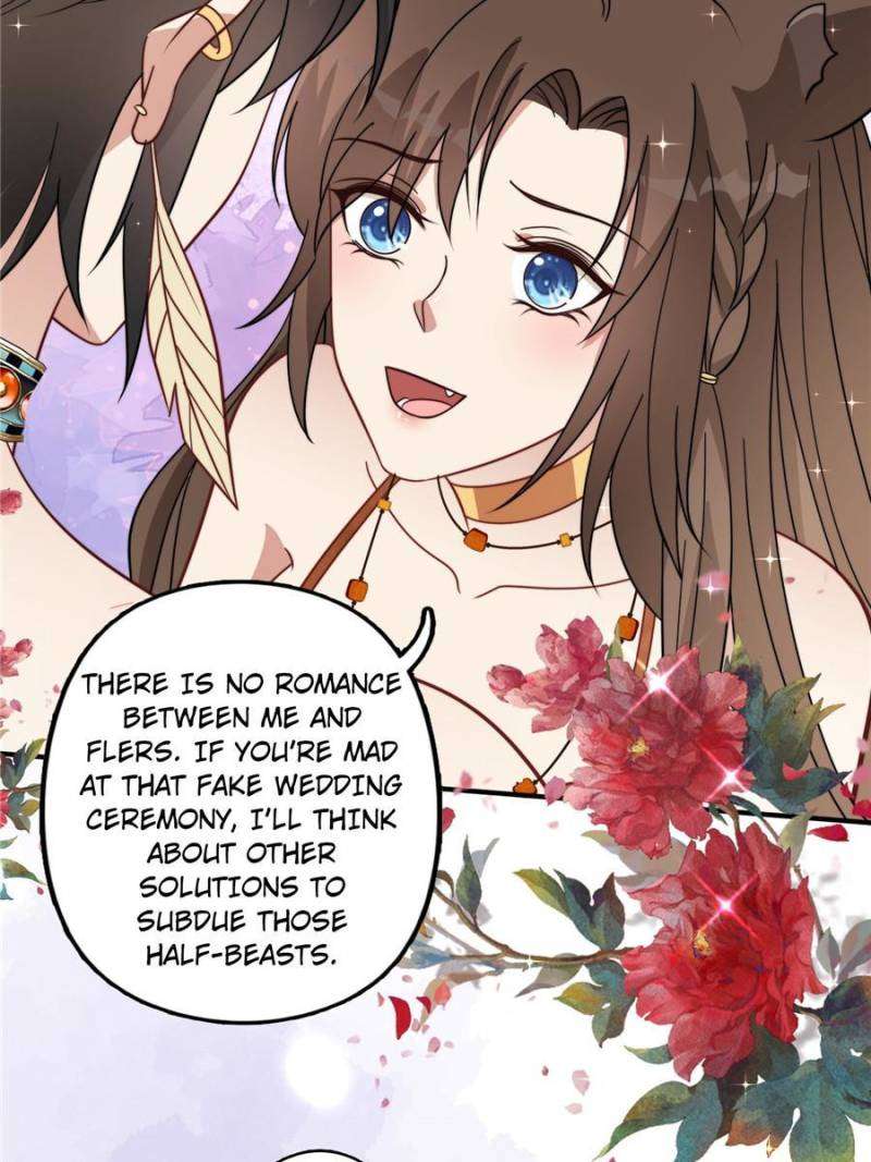 Chapter 138 - Image 19