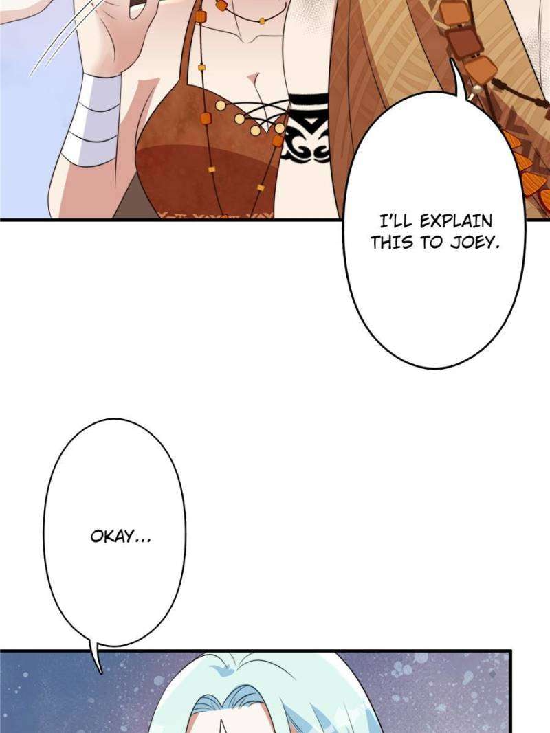 Chapter 138 - Image 3
