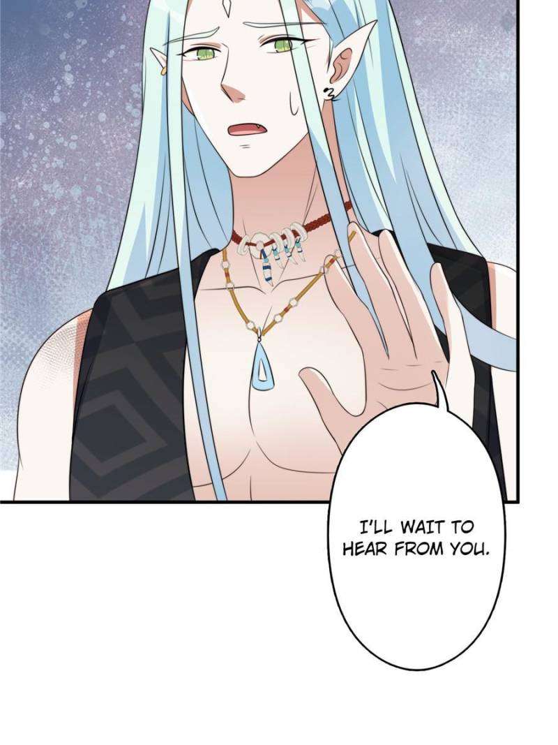 Chapter 138 - Image 4