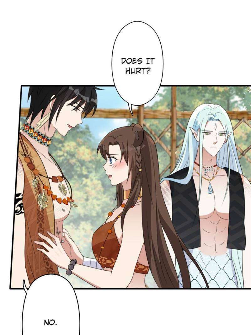 Chapter 138 - Image 5