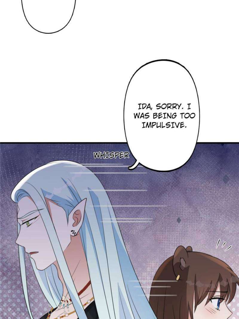Chapter 138 - Image 6