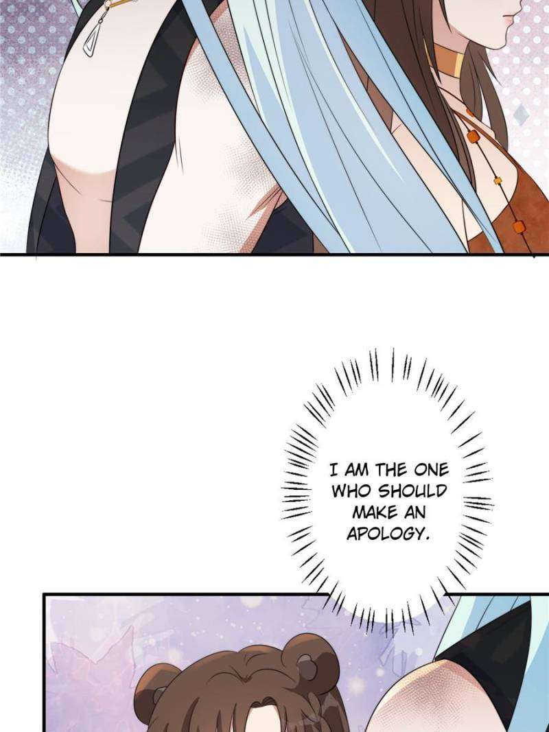 Chapter 138 - Image 7