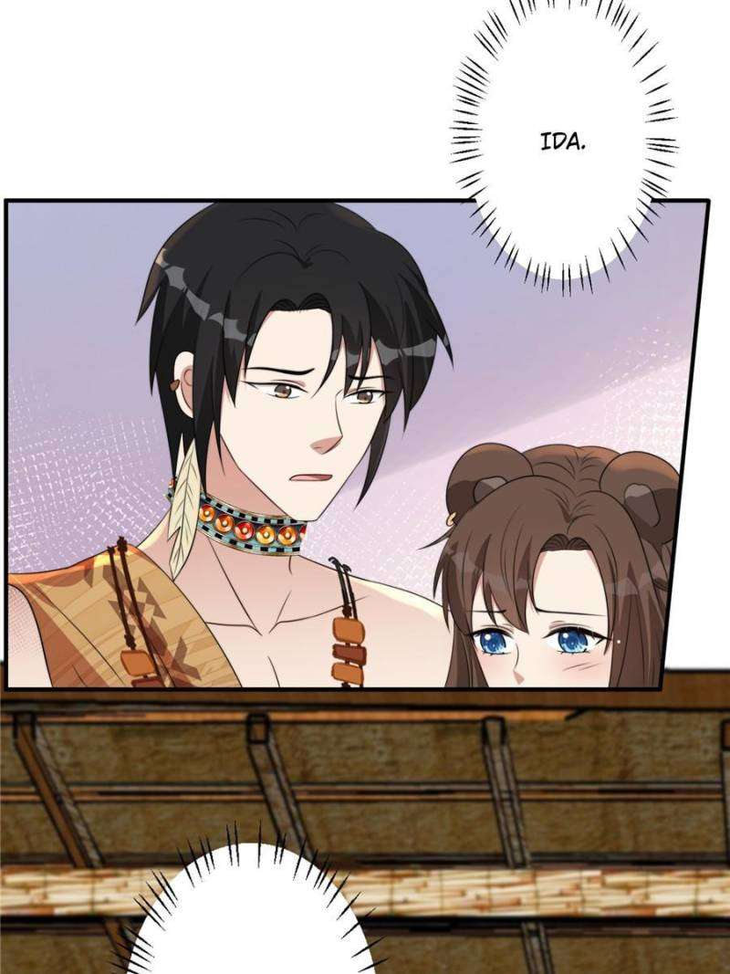 Chapter 138 - Image 9