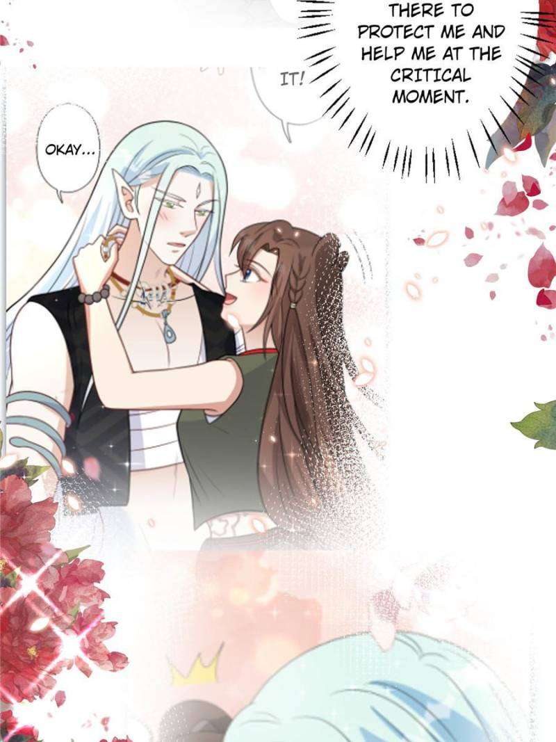 Chapter 139 - Image 10