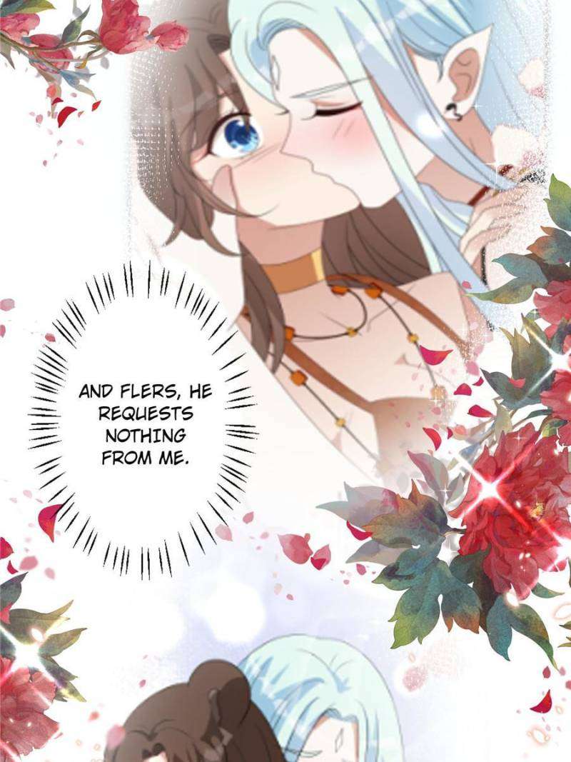 Chapter 139 - Image 11