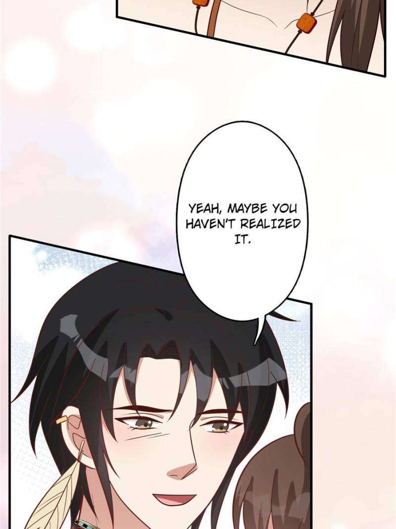 Chapter 139 - Image 2