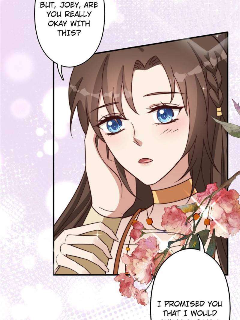 Chapter 139 - Image 20