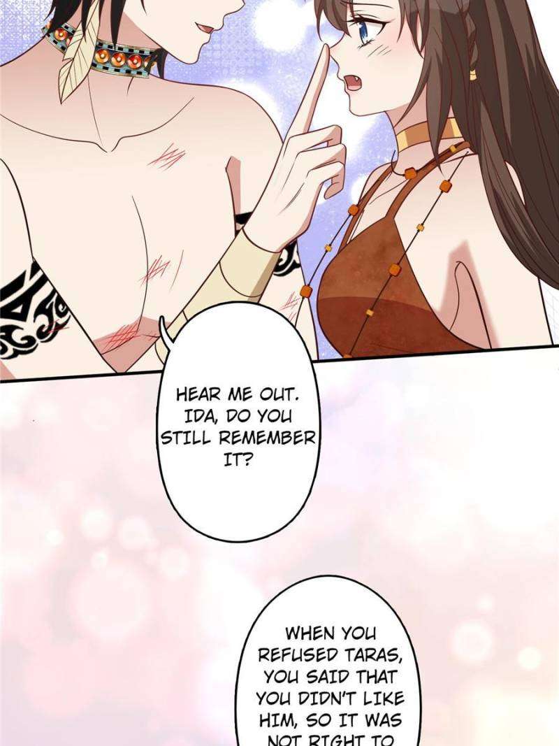 Chapter 139 - Image 4