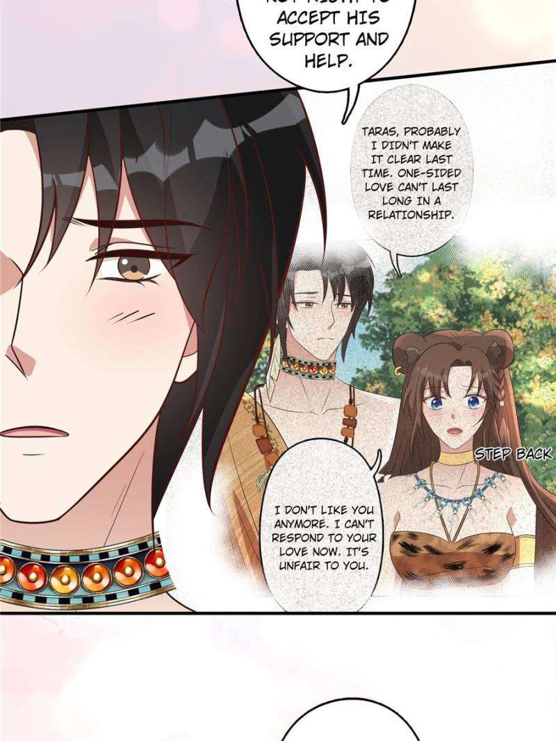 Chapter 139 - Image 5