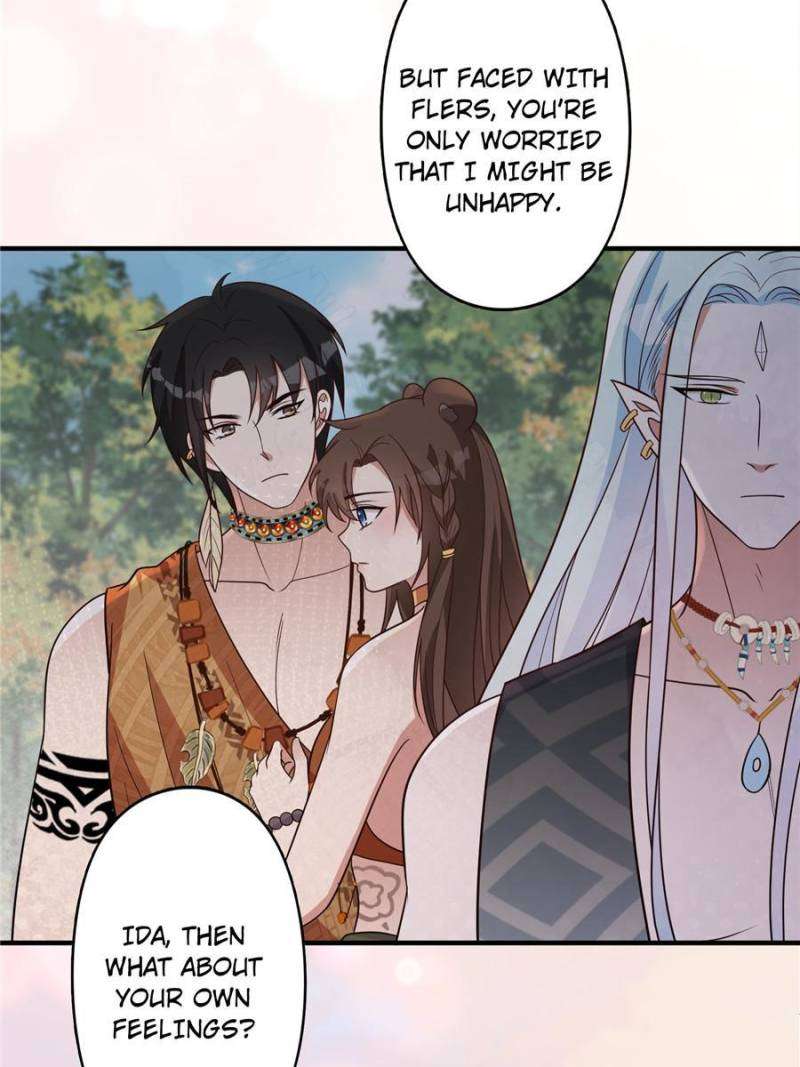 Chapter 139 - Image 6