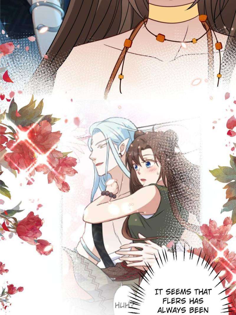 Chapter 139 - Image 9