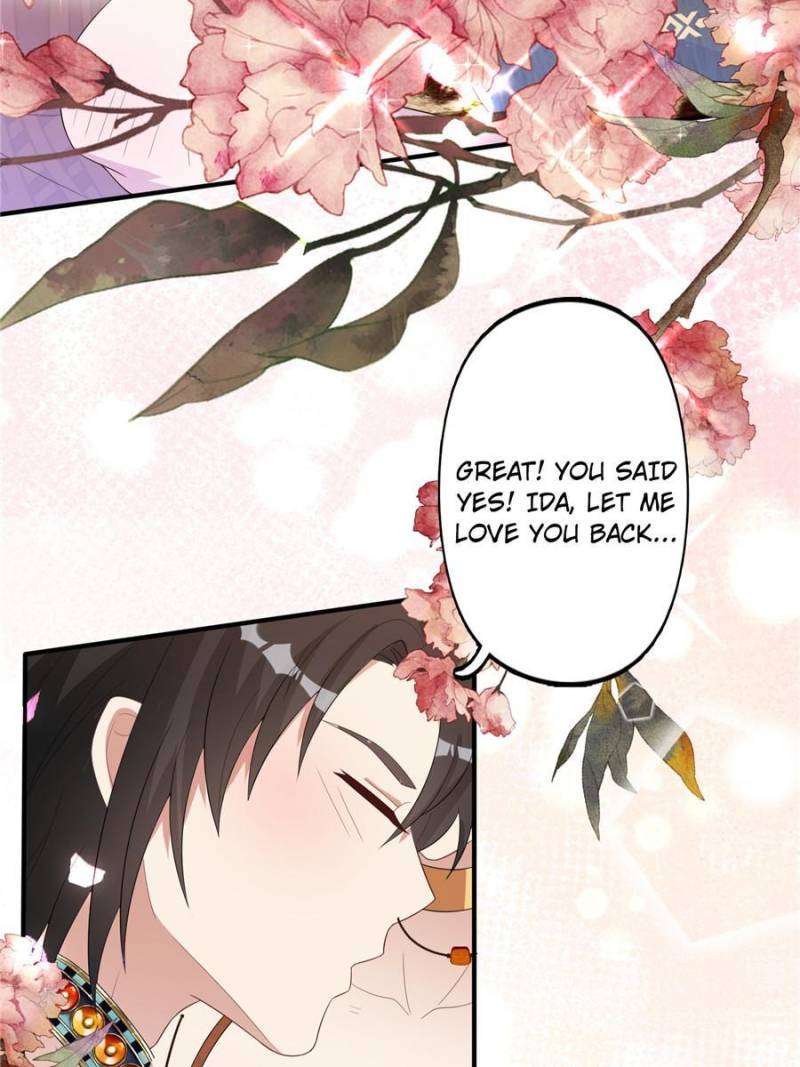 Chapter 140 - Image 4