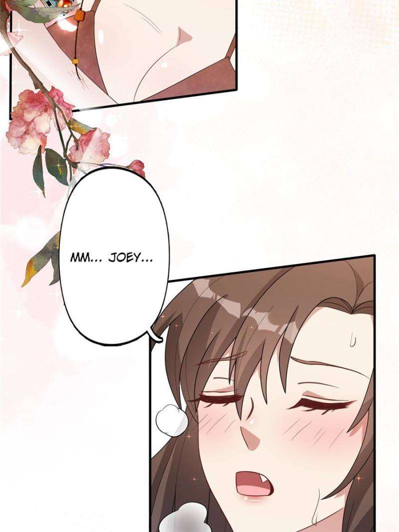 Chapter 140 - Image 5