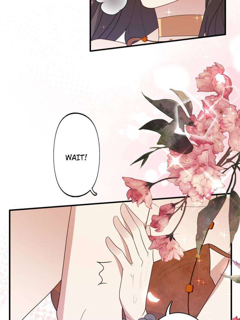 Chapter 140 - Image 6