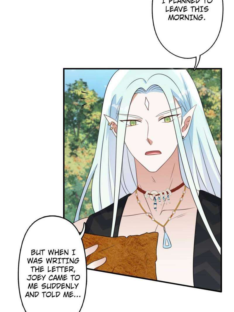 Chapter 141 - Image 11