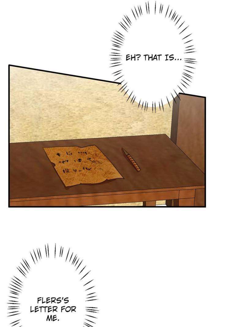 Chapter 141 - Image 2