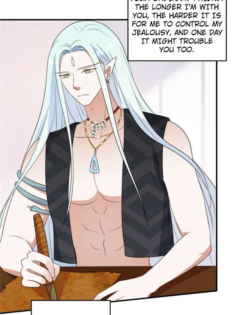 Chapter 141 - Image 4