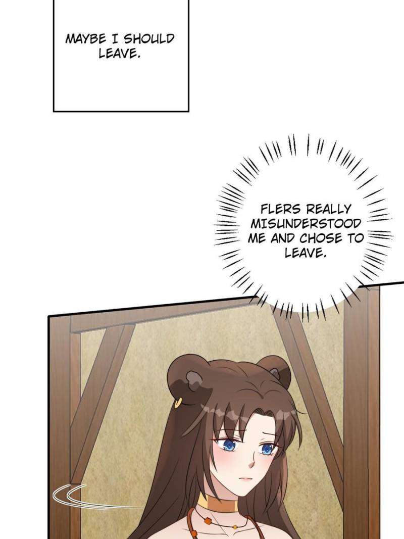 Chapter 141 - Image 5