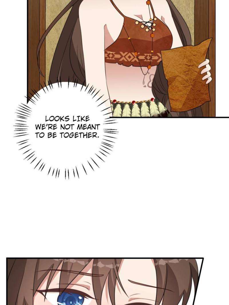 Chapter 141 - Image 6