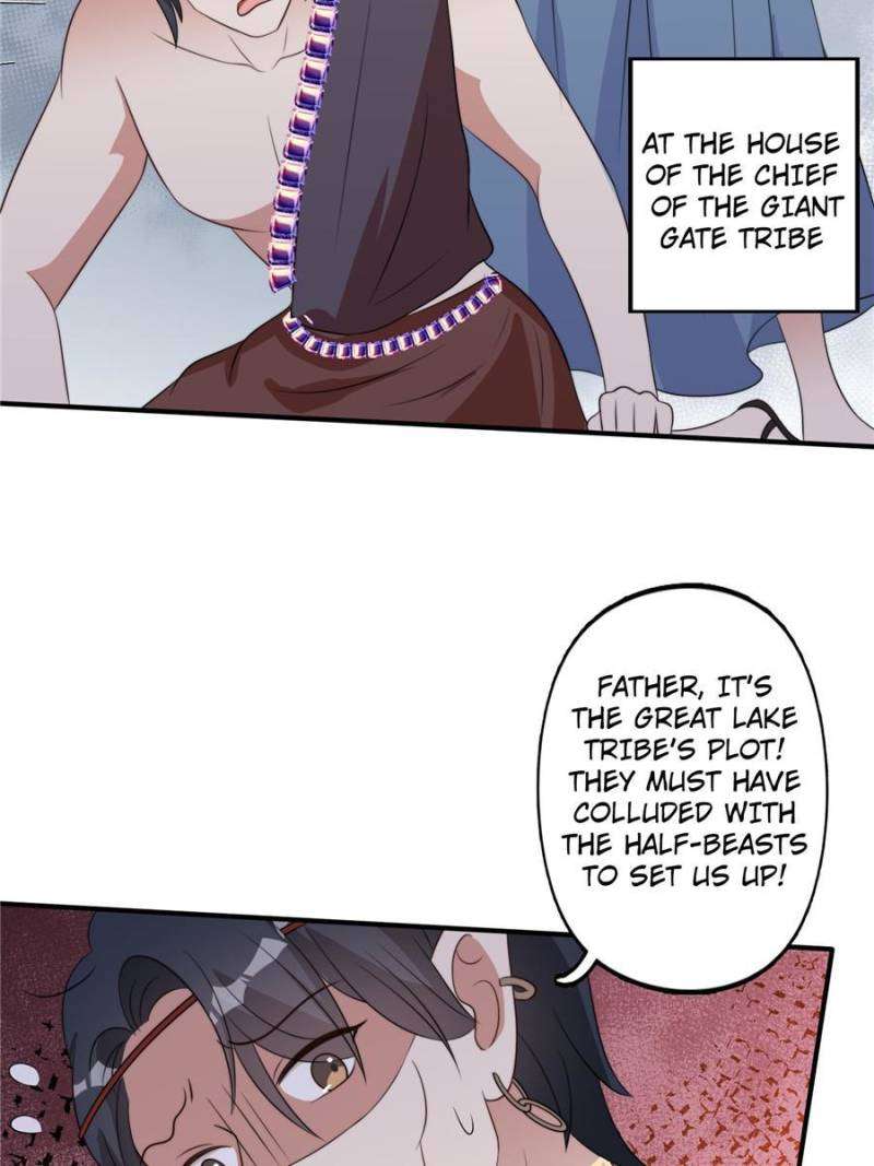 Chapter 142 - Image 10