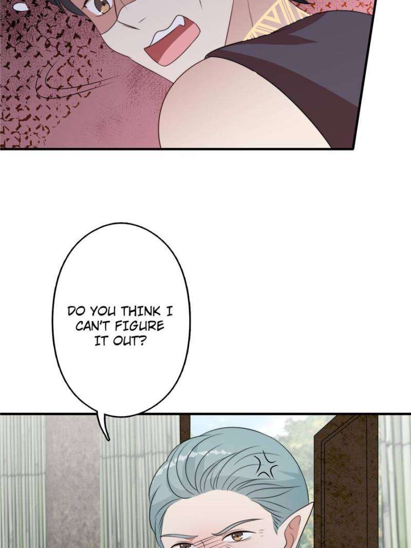 Chapter 142 - Image 11