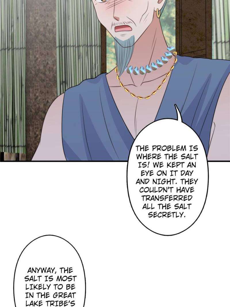 Chapter 142 - Image 12