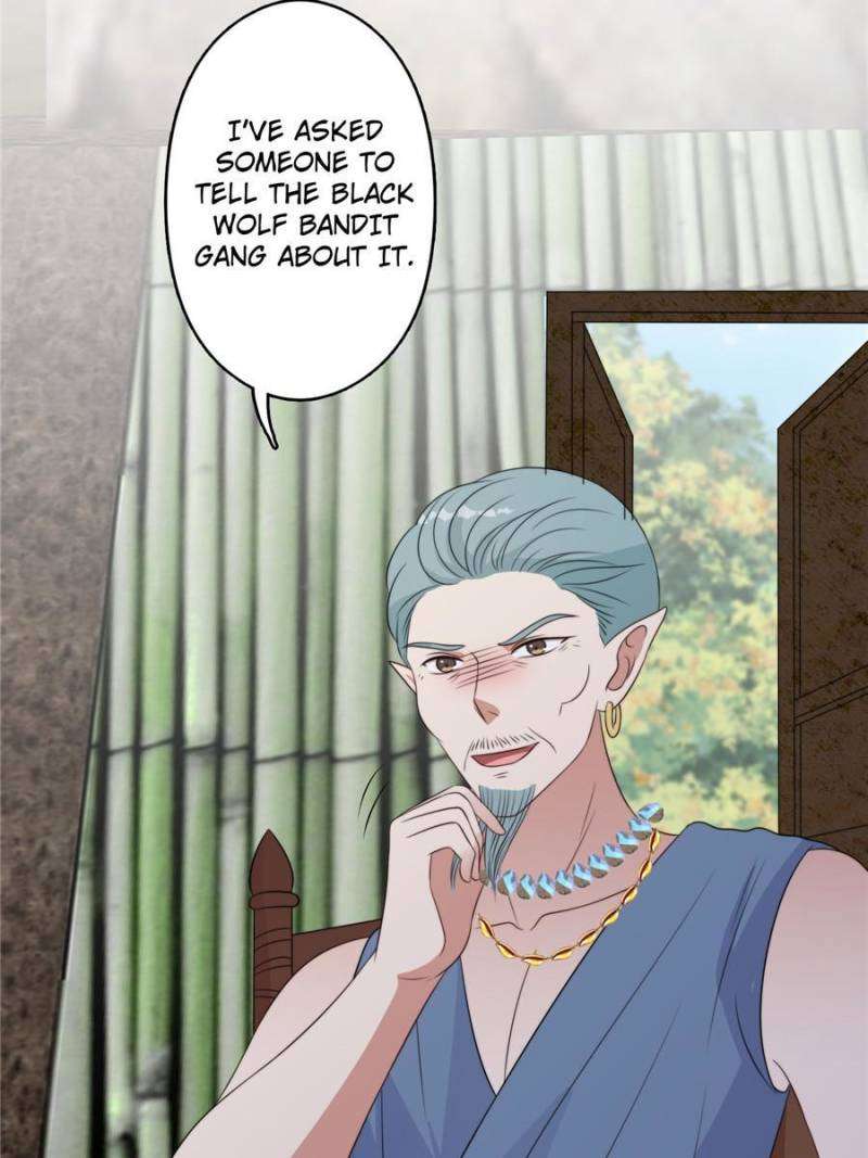 Chapter 142 - Image 15